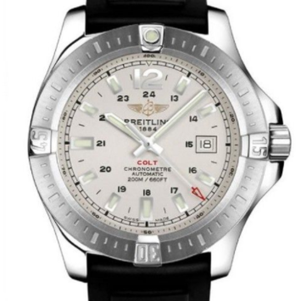 Breitling Colt 17388 CHG0310000 a1738811g7911pro2d