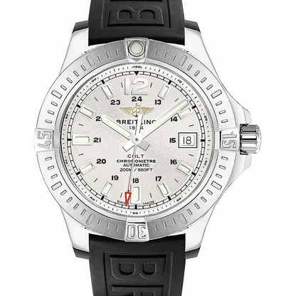 Breitling Colt 17388 CHG0310000 a1738811g7911pro3t