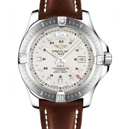 Breitling Colt 17388 CHG0310000 a1738811g7912ld