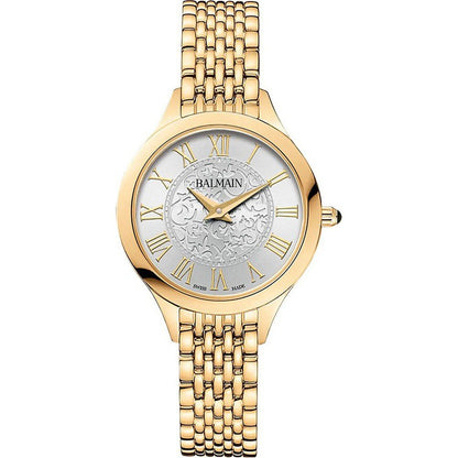 Balmain Balmain de Balmain 3910 CHG0240000 B3910.33.12
