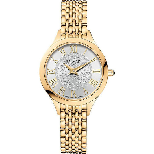 Balmain Balmain de Balmain 3910 CHG0240000 B3910.33.12