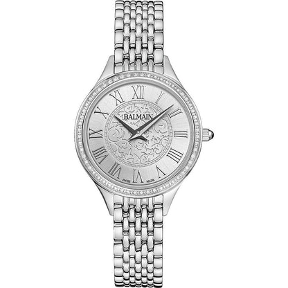 Balmain Balmain de Balmain 3916 CHG0240000 B3916.33.12