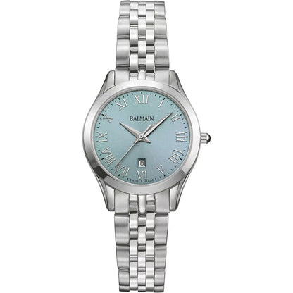 Balmain Classic R 4111 CHG0250000 B4111.31.92