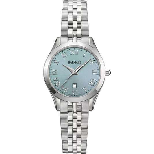 Balmain Classic R 4111 CHG0250000 B4111.31.92