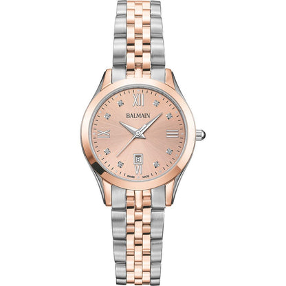 Balmain Classic R 4118 CHG0250000 B4118.31.45