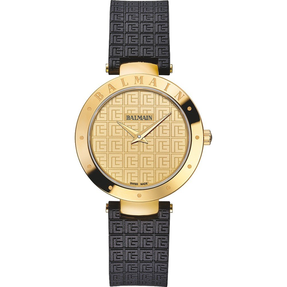 Balmain Balmainia 4250 CHG0250000 B4250.32.27