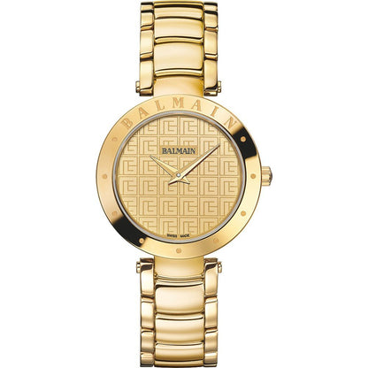 Balmain Balmainia 4250 CHG0250000 B4250.33.27