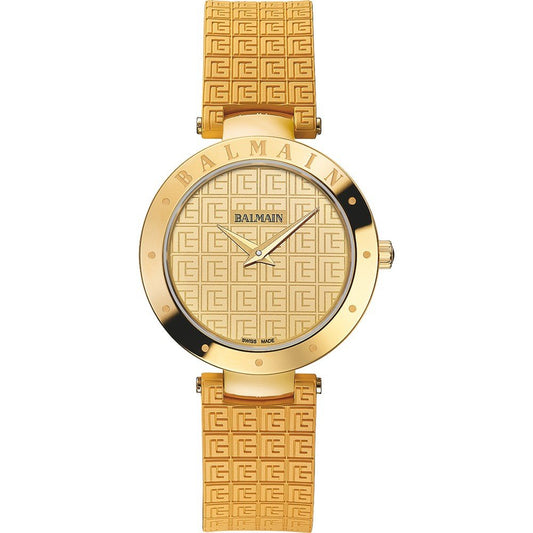 Balmain Balmainia 4250 CHG0250000 B4250.42.27