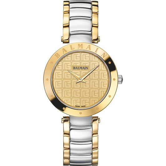 Balmain Balmainia 4252 CHG0250000 B4252.39.27