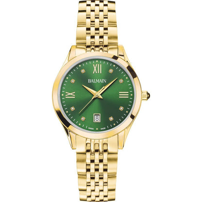 Balmain Classic R 4310 CHG0285000 B4310.31.75