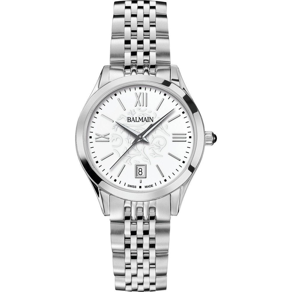 Balmain Classic R 4311 CHG0285000 B4311.31.12