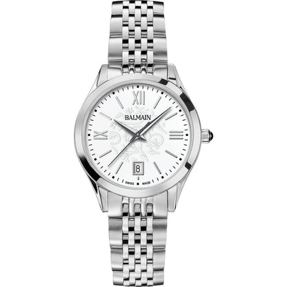 Balmain Classic R 4311 CHG0285000 B4311.31.12