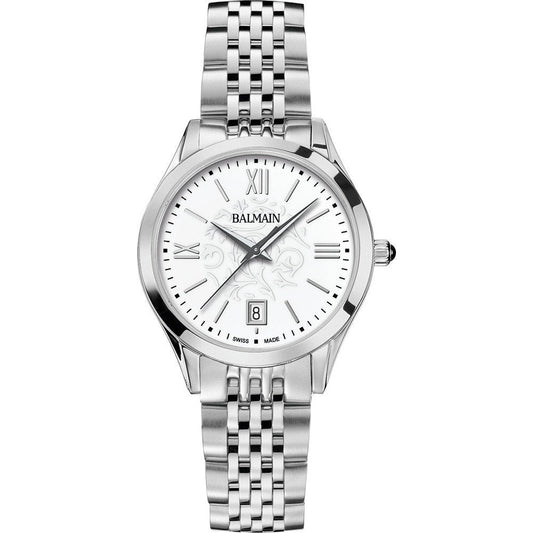 Balmain Classic R 4311 CHG0285000 B4311.31.12