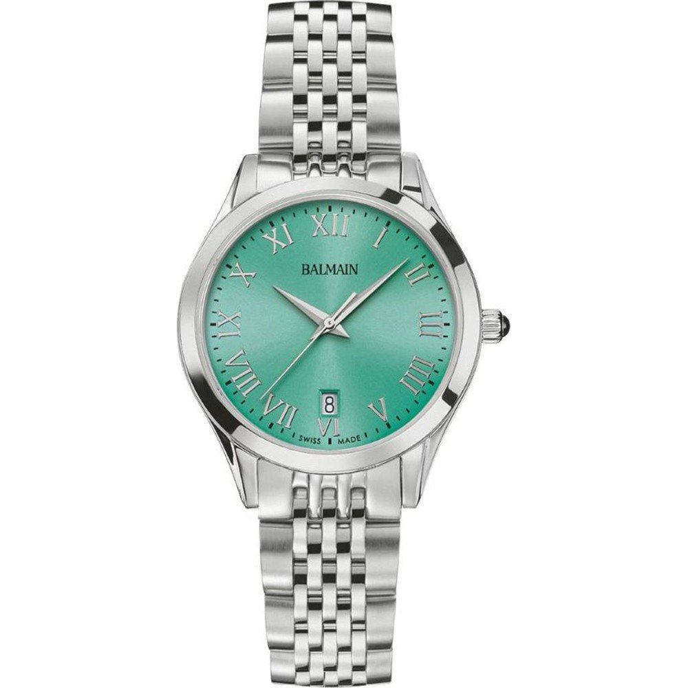 Balmain Classic R 4311 CHG0285000 B4311.31.72