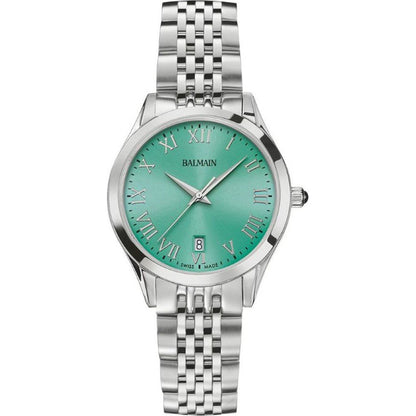 Balmain Classic R 4311 CHG0285000 B4311.31.72