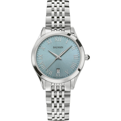 Balmain Classic R 4311 CHG0285000 B4311.31.92