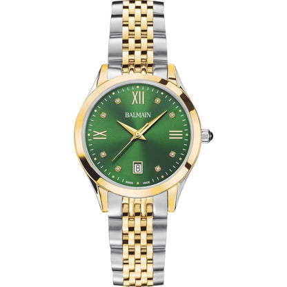Balmain Classic R 4312 CHG0285000 B4312.31.75