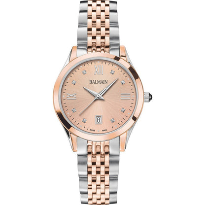 Balmain Classic R 4318 CHG0285000 B4318.31.45