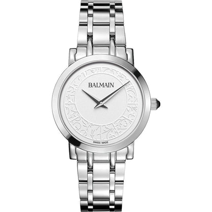 Balmain Laelia 4431 CHG0275000 B4431.33.15