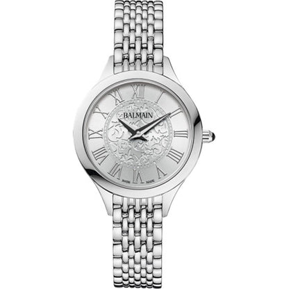 Balmain Balmain de Balmain 3910 CHG0240000 B3911.33.12