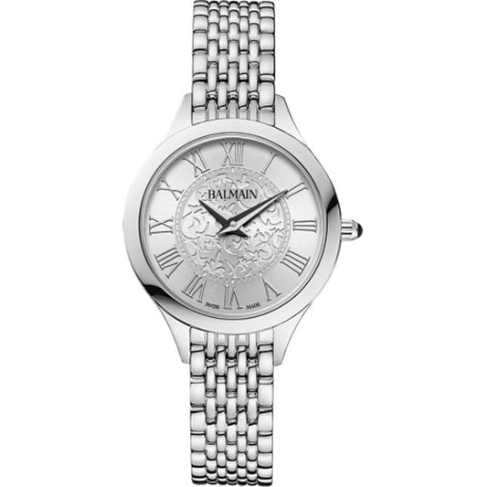Balmain Balmain de Balmain 3910 CHG0240000 B3911.33.12