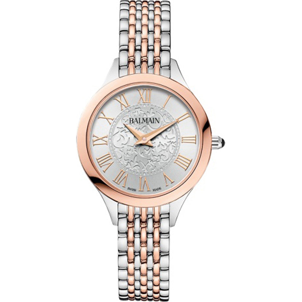 Balmain Balmain de Balmain 3918 CHG0240000 B3918.33.12