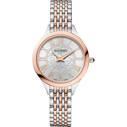 Balmain Balmain de Balmain 3918 CHG0240000 B3918.33.12