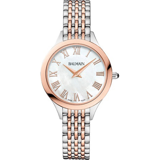 Balmain Balmain de Balmain 3918 CHG0240000 B3918.33.82