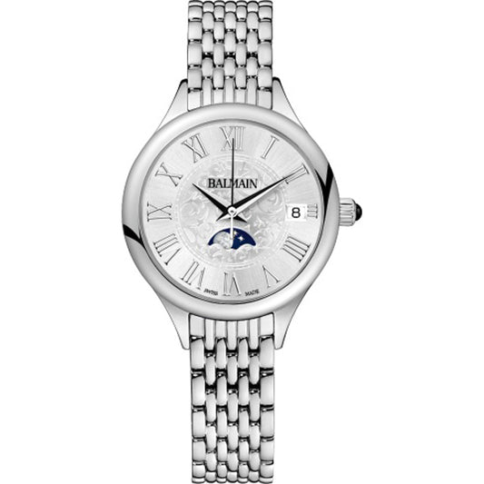 Balmain Balmain de Balmain 4911 CHG0250000 B4911.33.12
