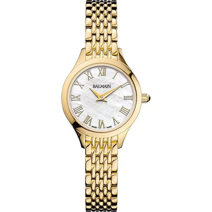 Balmain Balmain de Balmain 4930 CHG0200000 B4930.33.82