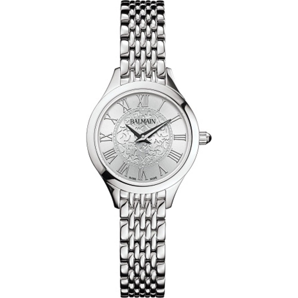 Glasschutz für Balmain de Balmain