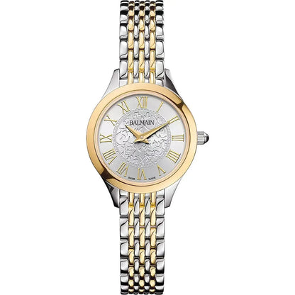 Balmain Balmain de Balmain 4932 CHG0200000 B4932.39.12