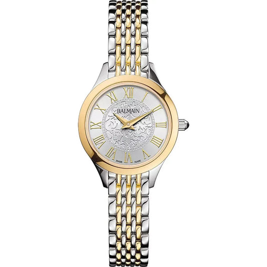 Balmain Balmain de Balmain 4932 CHG0200000 B4932.39.12