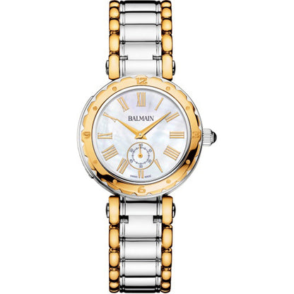 Balmain Balmainia 4552 CHG0230000 B4552.39.82