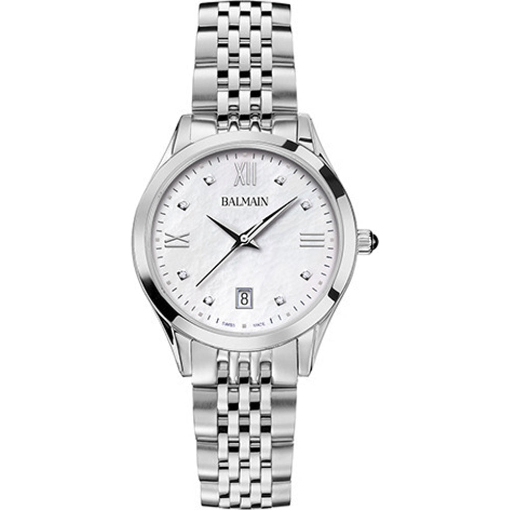Balmain Classic R 4311 CHG0285000 B4311.31.82