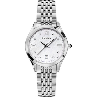 Balmain Classic R 4311 CHG0285000 B4311.31.82