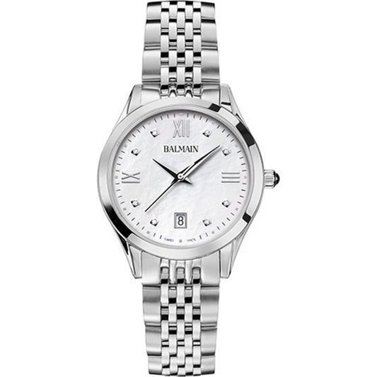 Balmain Classic R 4311 CHG0285000 B4311.31.82