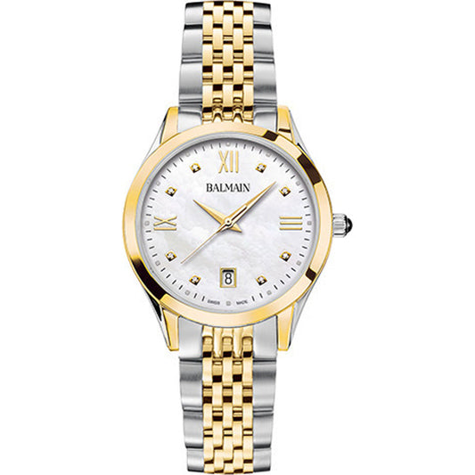 Balmain Classic R 4312 CHG0285000 B4312.31.82