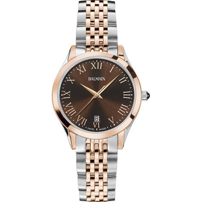 Balmain Classic R 4318 CHG0285000 B4318.31.52