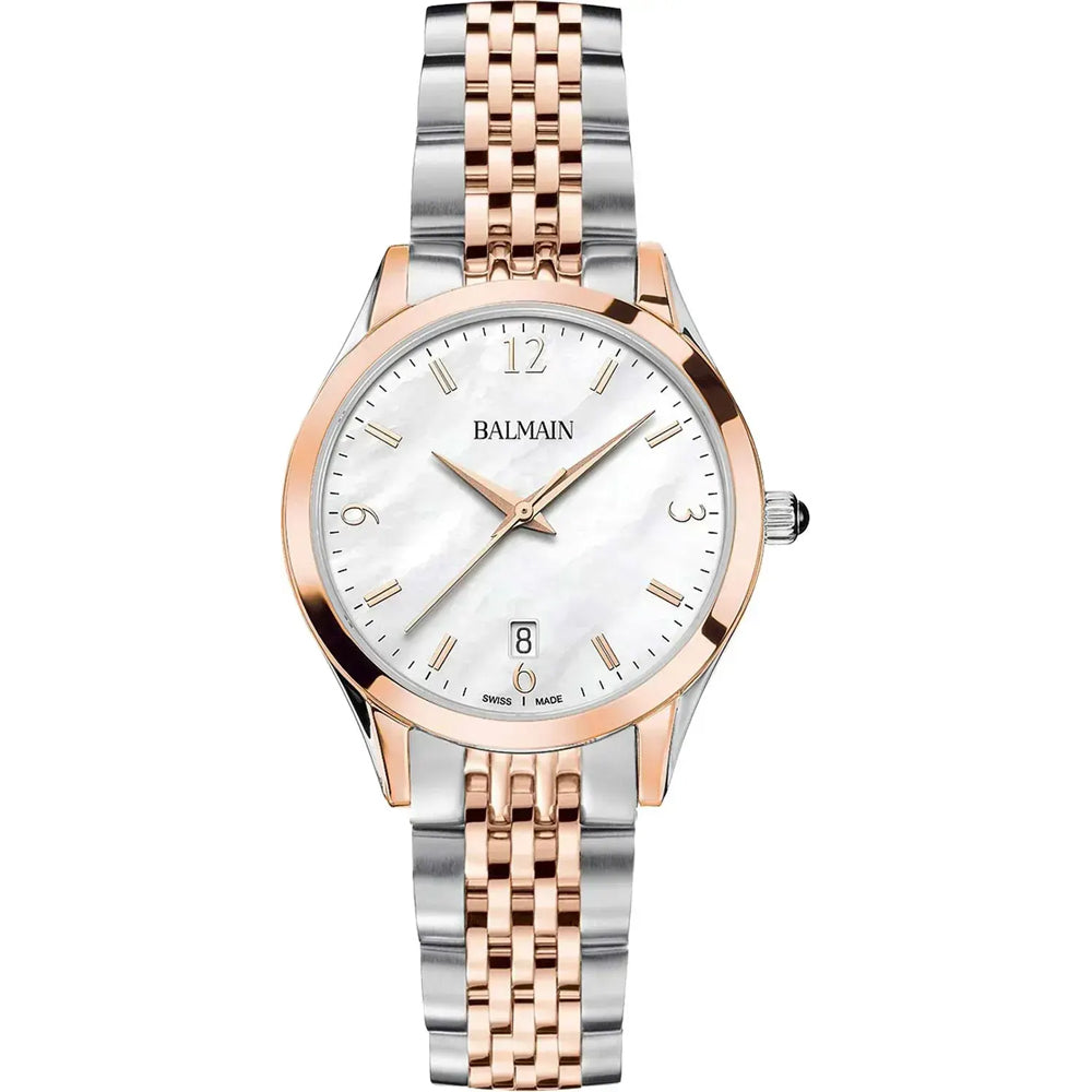 Balmain Classic R 4318 CHG0285000 B4318.31.84