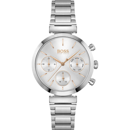 Hugo Boss Glasbeschermer voor Flawless HB.399.3.14.3417
