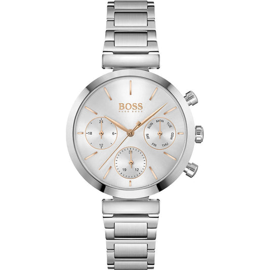 Hugo Boss Glasbeschermer voor Flawless HB.399.3.14.3417
