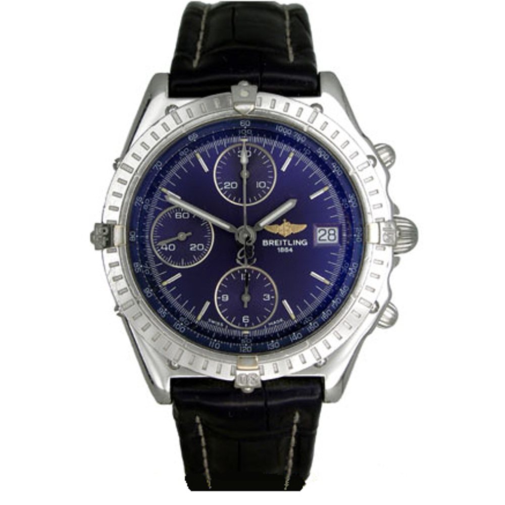 Breitling Chronomat early Chronomat early  J13048