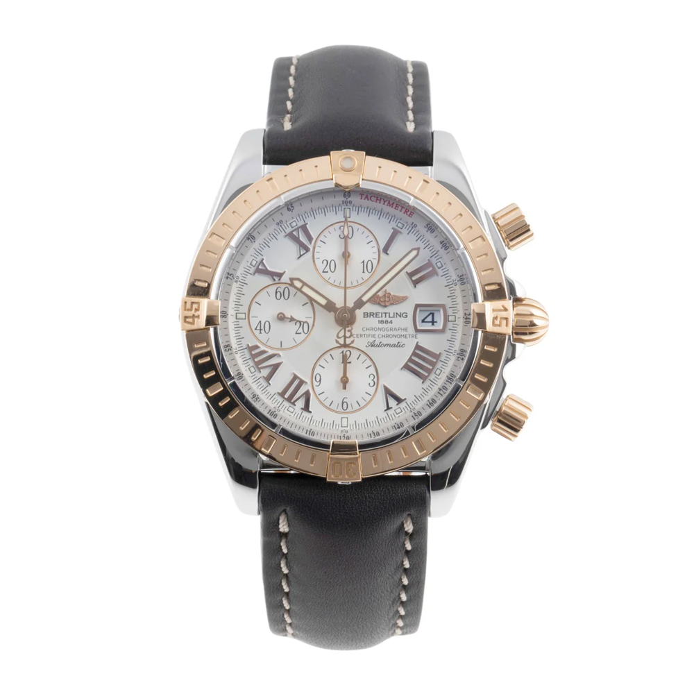 Breitling Chronomat GT Chronomat GT  C13350