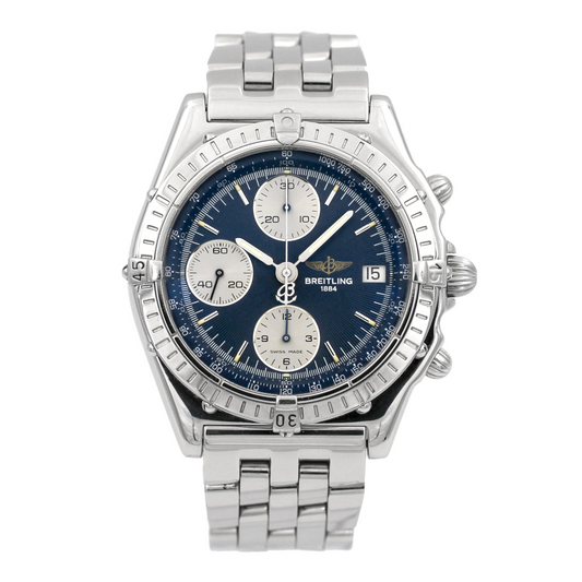 Breitling Chronomat early Chronomat early  A13048
