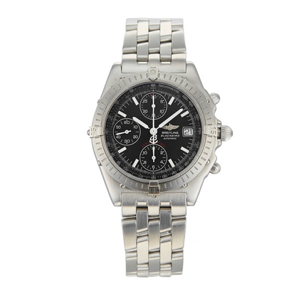 Breitling Chronomat Blackbird Chronomat Blackbird  A13350