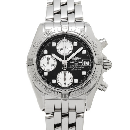 Breitling Chrono Cockpit Chrono Cockpit  A13357