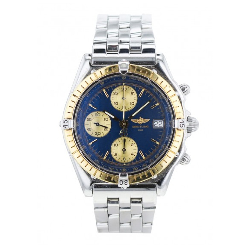 Breitling Chronomat GT Chronomat GT  D13050