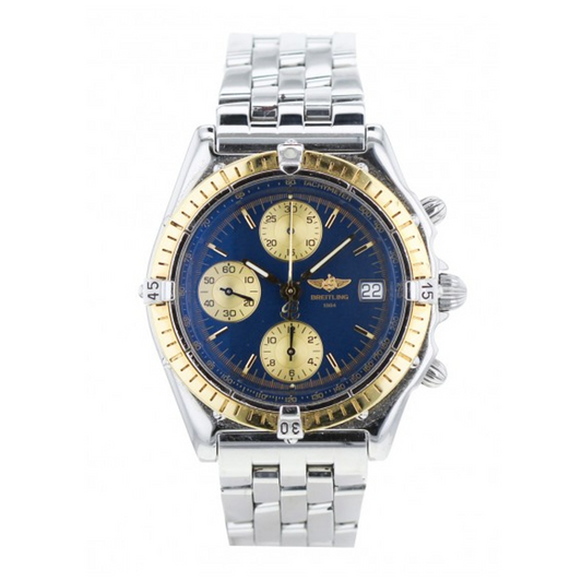 Breitling Chronomat GT Chronomat GT  D13050