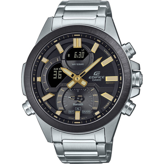 Casio Edifice Glasbeschermer voor Bluetooth ECB-30